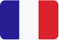 Электрические распределительные щиты Français