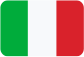Электрические распределительные щиты Italiano
